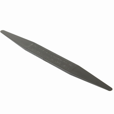 Capacitive Screen Plastic Disassemble Segmentation Special Tools for Mobile Phone(Black) - free shipping - PMC TechLife - Order now!