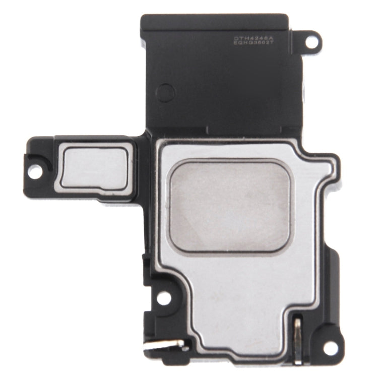 Speaker Ringer Buzzer for iPhone 6 - iPhone 6/6 Plus Parts by PMC TechLife | Online Shopping South Africa | PMC TechLife