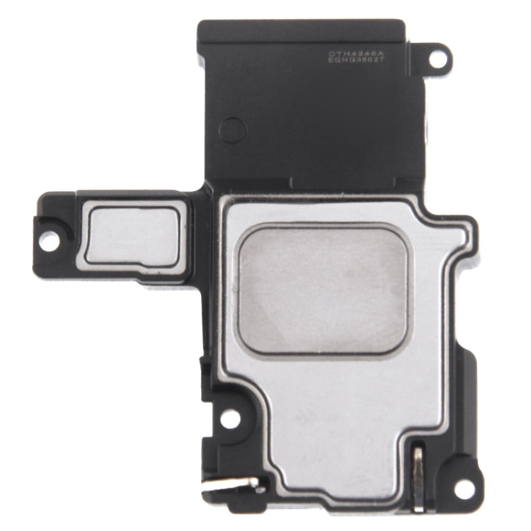 Speaker Ringer Buzzer for iPhone 6 - iPhone 6/6 Plus Parts by PMC TechLife | Online Shopping South Africa | PMC TechLife