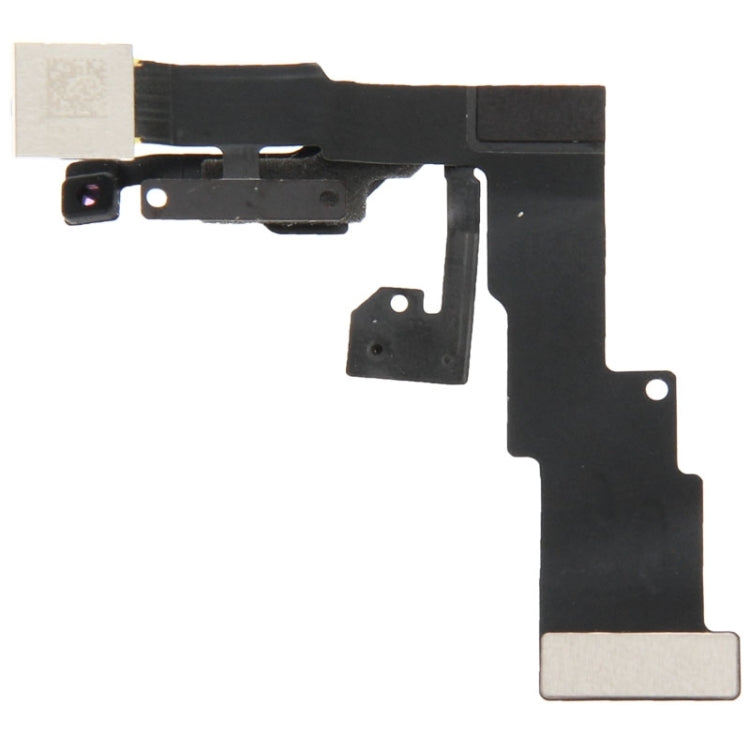 Front Camera + Sensor Flex Cable for iPhone 6 - iPhone 6/6 Plus Parts by PMC TechLife | Online Shopping South Africa | PMC TechLife