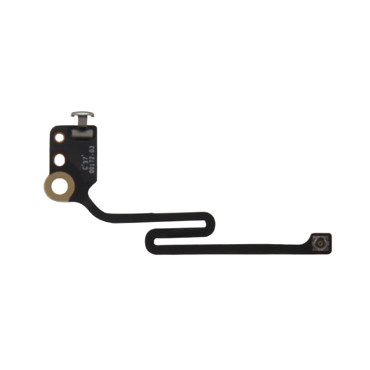 WiFi Antenna for iPhone 6s Plus - iPhone 6S/6S Plus Parts by PMC TechLife | Online Shopping South Africa | PMC TechLife