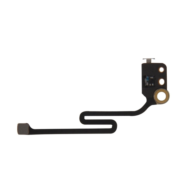 WiFi Antenna for iPhone 6s Plus - iPhone 6S/6S Plus Parts by PMC TechLife | Online Shopping South Africa | PMC TechLife