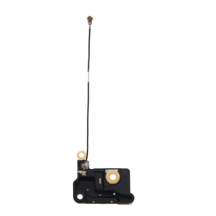 For iPhone 6S Plus GPS Antenna Cover Replacement - iPhone 6S/6S Plus Parts by PMC TechLife | Online Shopping South Africa | PMC TechLife