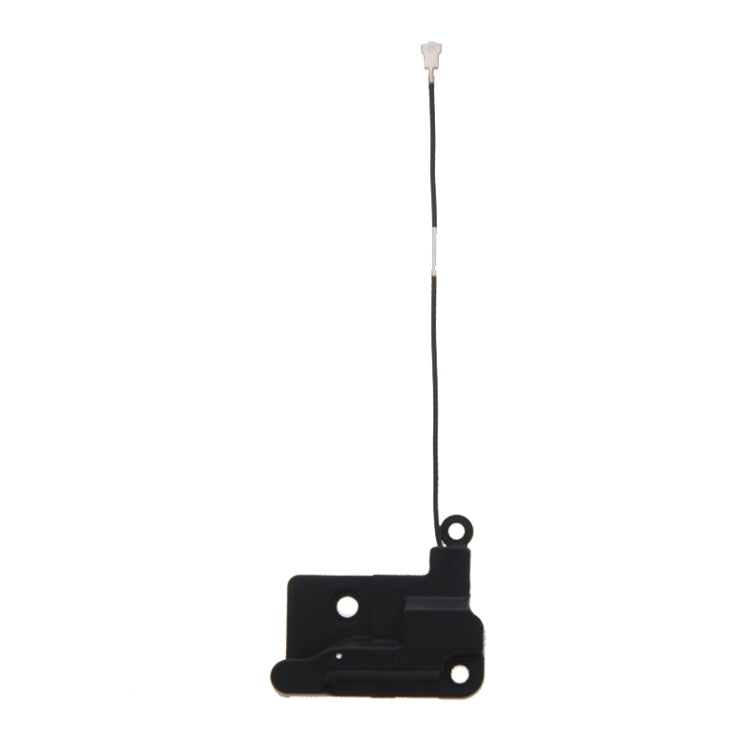 For iPhone 6S Plus GPS Antenna Cover Replacement - iPhone 6S/6S Plus Parts by PMC TechLife | Online Shopping South Africa | PMC TechLife