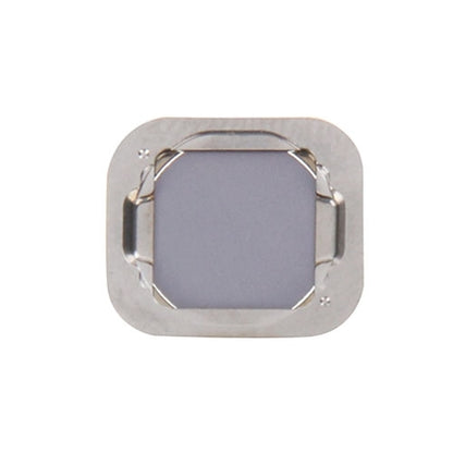 Home Button for iPhone 6s Plus(Gold) - iPhone 6S/6S Plus Parts by PMC Jewellery | Online Shopping South Africa | PMC Jewellery