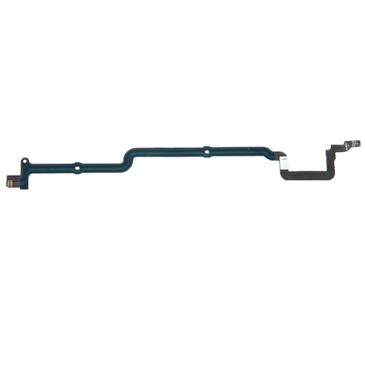 Motherboard Flex Cable for iPhone 6 Plus - iPhone 6/6 Plus Parts by PMC TechLife | Online Shopping South Africa | PMC TechLife