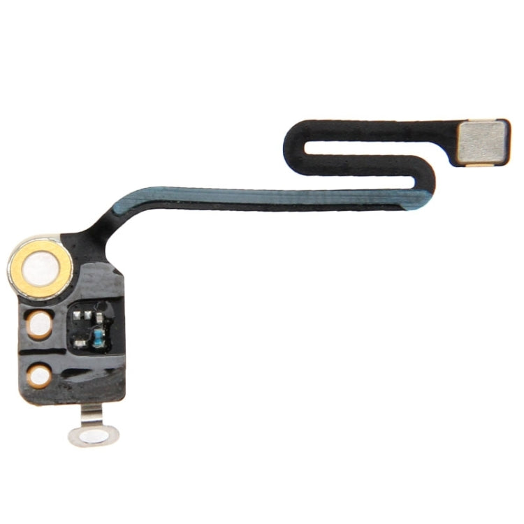 WiFi Antenna for iPhone 6 Plus - iPhone 6/6 Plus Parts by PMC TechLife | Online Shopping South Africa | PMC TechLife