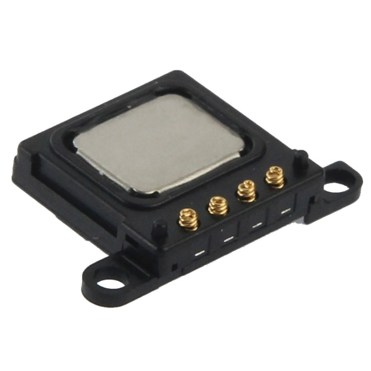 Receiver for iPhone 6 Plus - iPhone 6/6 Plus Parts by PMC TechLife | Online Shopping South Africa | PMC TechLife