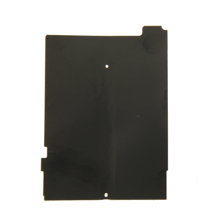 LCD Heat Dissipation Anti-static Sticker  for iPhone 6 Plus - iPhone 6/6 Plus Parts by PMC TechLife | Online Shopping South Africa | PMC TechLife