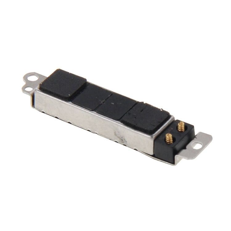 Vibrating Motor for iPhone 6s - iPhone 6S/6S Plus Parts by PMC TechLife | Online Shopping South Africa | PMC TechLife