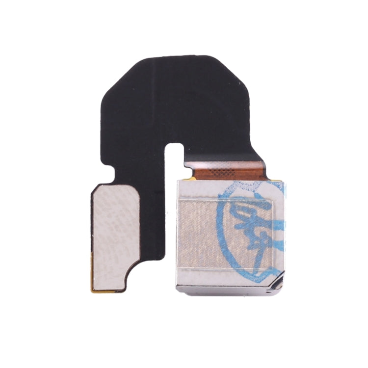 Rear Facing Camera for iPhone 6s - iPhone 6S/6S Plus Parts by PMC TechLife | Online Shopping South Africa | PMC TechLife