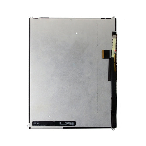 Original LCD Screen for New iPad (iPad 3) / iPad 4 - iPad 3 Parts by PMC Jewellery | Online Shopping South Africa | PMC Jewellery