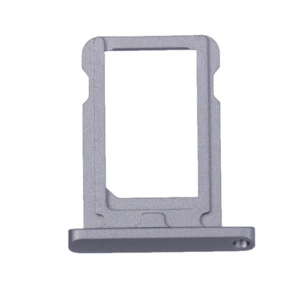 Original Nano SIM Card Tray for iPad Pro 12.9 inch(Grey) - 12.9 inch by PMC Jewellery | Online Shopping South Africa | PMC Jewellery