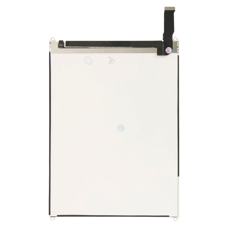 Original LCD  for iPad mini 3 - iPad mini 3 Parts by PMC Jewellery | Online Shopping South Africa | PMC Jewellery