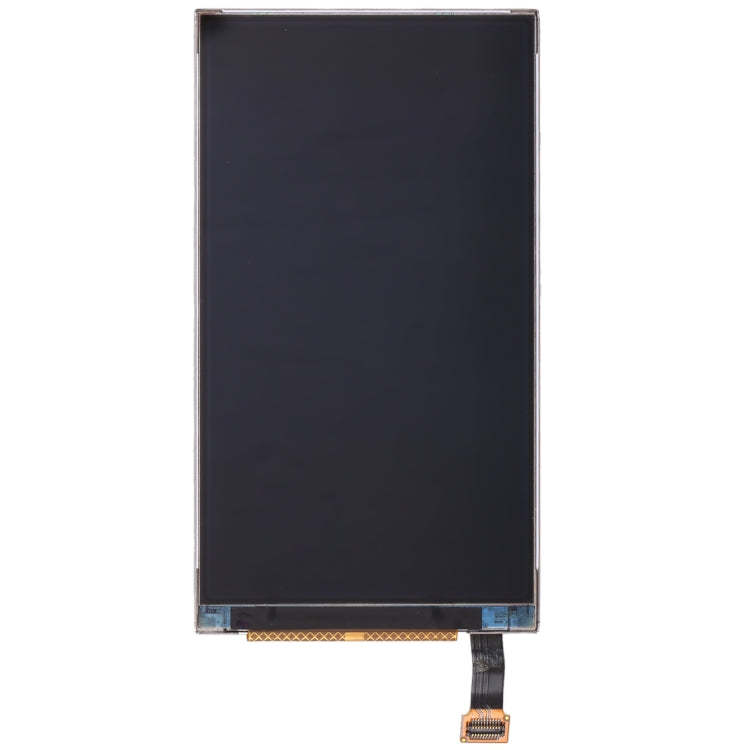 High Quality  LCD Screen for Nokia N8 / C7 - free shipping - PMC TechLife - Order now!