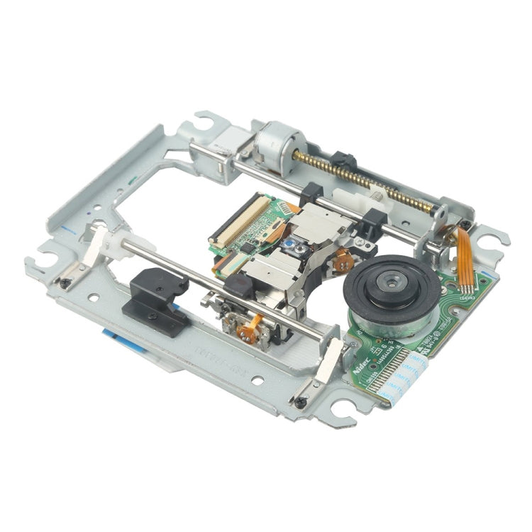 Lens KEM-460ACA for PS3 - PS3 Spare Parts by PMC TechLife | Online Shopping South Africa | PMC TechLife