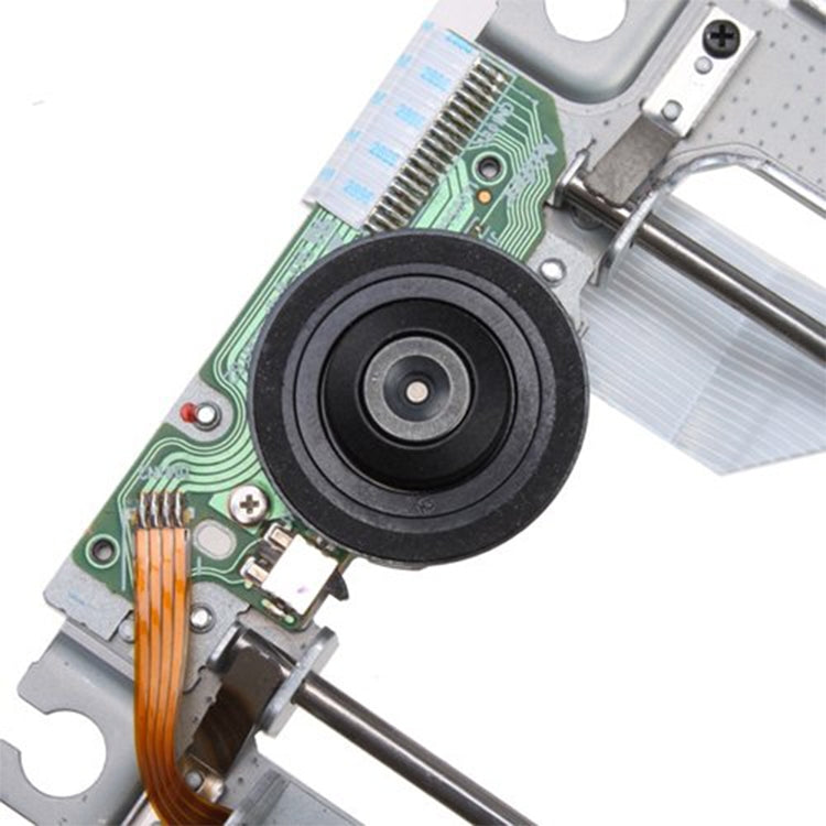 Lens KEM-460ACA for PS3 - PS3 Spare Parts by PMC TechLife | Online Shopping South Africa | PMC TechLife