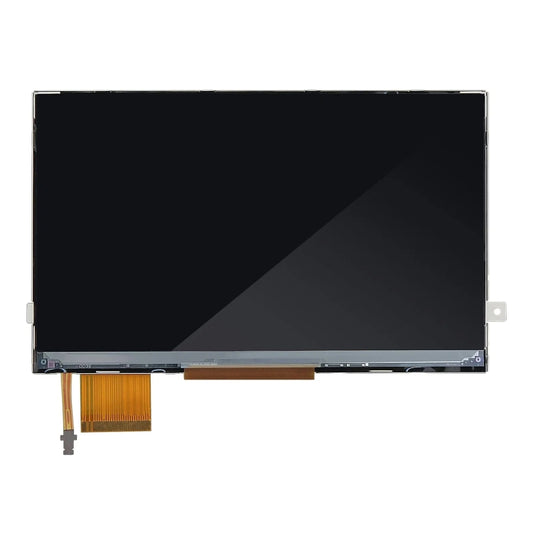 LCD(LQODZC0031L) Screen for PSP 3000 - PSP Spare Parts by PMC Jewellery | Online Shopping South Africa | PMC Jewellery