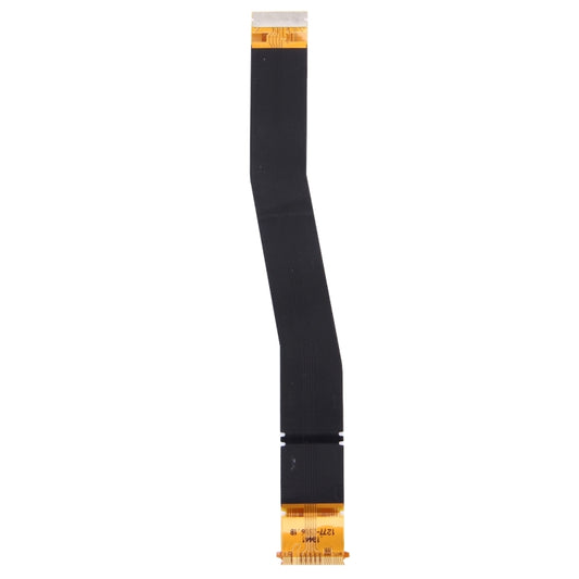 LCD Connector Flex Cable for Sony Xperia Tablet Z2 / SGP511 / SGP512 / SGP521 / SGP541 - Flex Cable by PMC Jewellery | Online Shopping South Africa | PMC Jewellery