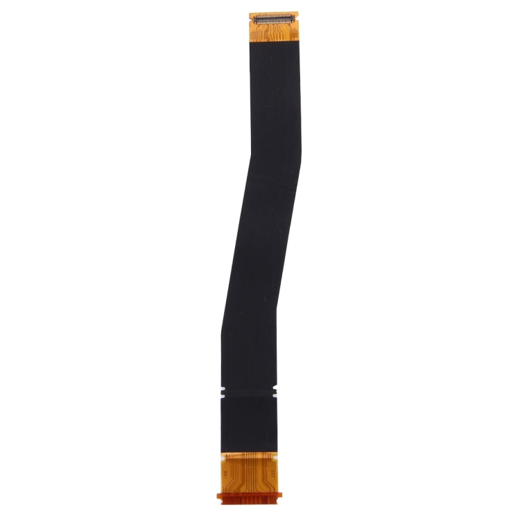 LCD Connector Flex Cable for Sony Xperia Tablet Z2 / SGP511 / SGP512 / SGP521 / SGP541 - Flex Cable by PMC Jewellery | Online Shopping South Africa | PMC Jewellery