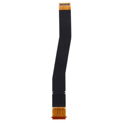 LCD Connector Flex Cable for Sony Xperia Tablet Z2 / SGP511 / SGP512 / SGP521 / SGP541 - Flex Cable by PMC Jewellery | Online Shopping South Africa | PMC Jewellery