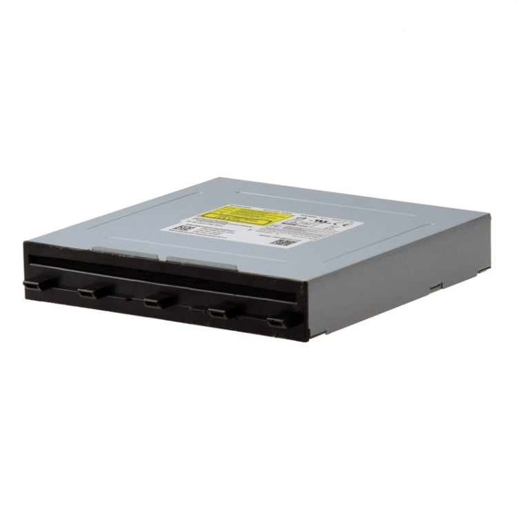 Replacement Drive DG-6M1S for XBOX ONE - free shipping - PMC TechLife - Order now!