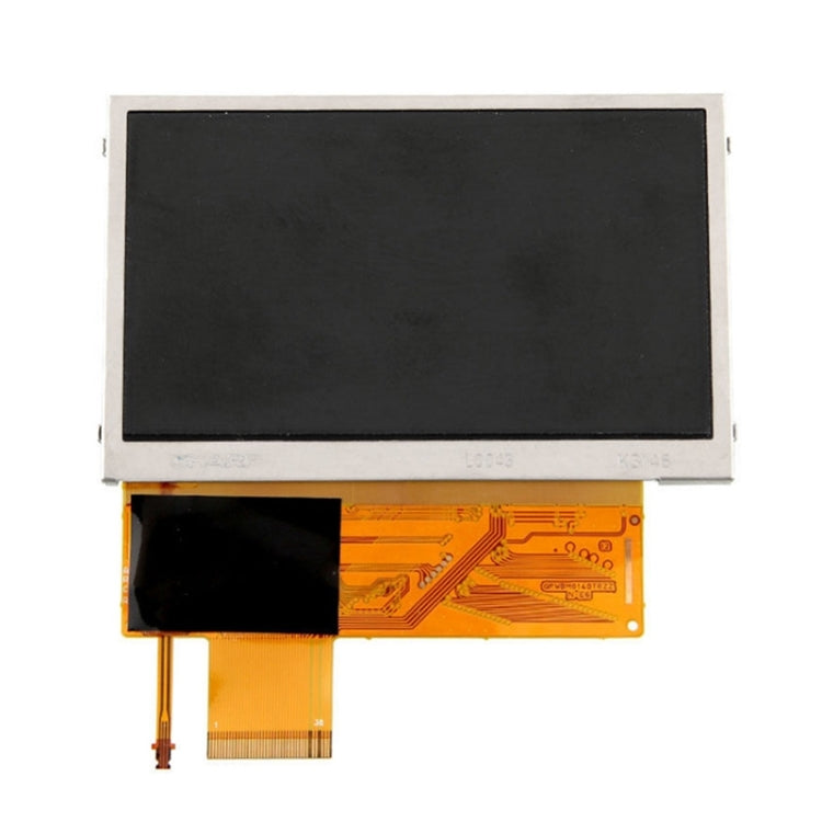 LCD Screen Display Replacement for Sony PSP 1000 - free shipping - PMC TechLife - Order now!