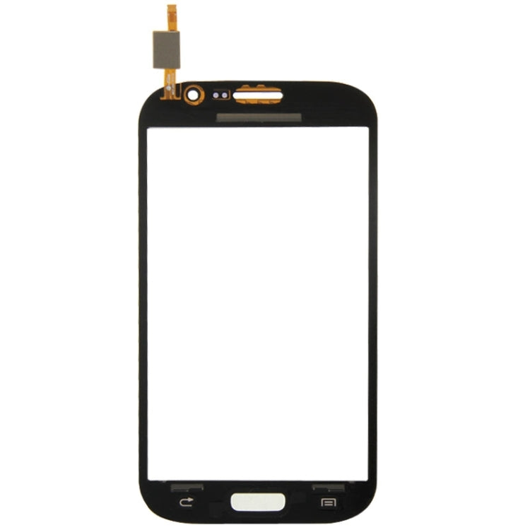 For Galaxy Grand Neo Plus / I9060I Touch Panel (White) - Touch Panel by PMC Jewellery | Online Shopping South Africa | PMC Jewellery