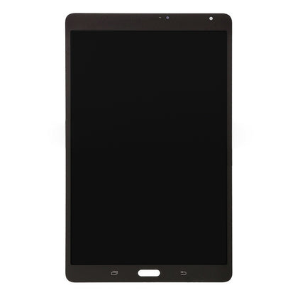 LCD Display + Touch Panel  for Galaxy Tab S 8.4 / T700(Black) - LCD Screen by PMC Jewellery | Online Shopping South Africa | PMC Jewellery