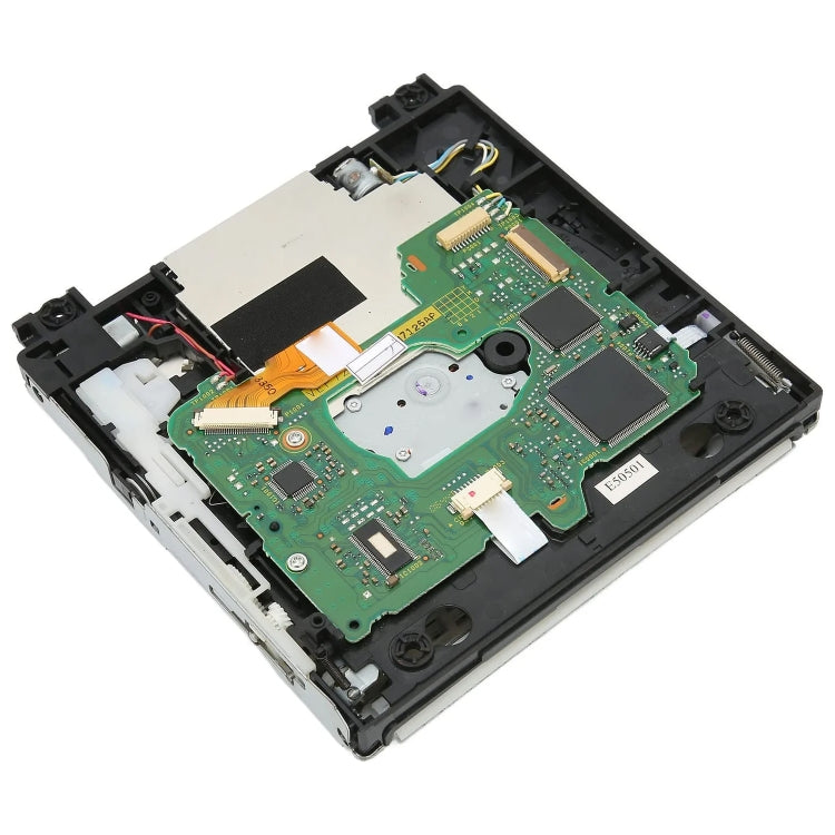 D2B DVD Drive for Wii - Wii Spare Parts by PMC TechLife | Online Shopping South Africa | PMC TechLife