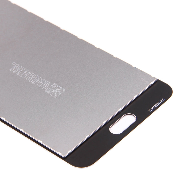 Original LCD Display + Touch Panel for Galaxy On7 (2016) / G6100 & J7 Prime, G610F, G610F/DS, G610F/DD, G610M, G610M/DS, G610Y/DS(Black) - free shipping - PMC TechLife - Order now!