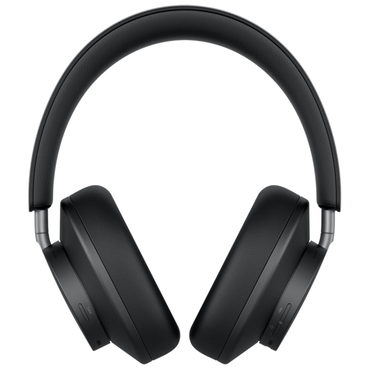 Original HUAWEI FreeBuds Studio Dynamic Noise Cancelling Bluetooth 5.2 Wireless Headset(Black) - Headset & Headphone by Huawei | Online Shopping South Africa | PMC Jewellery