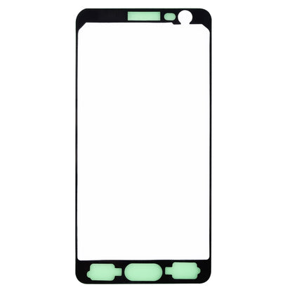 For Galaxy J3 Pro / J3110 10pcs Front Housing Adhesive - Adhesive Sticker by PMC Jewellery | Online Shopping South Africa | PMC Jewellery