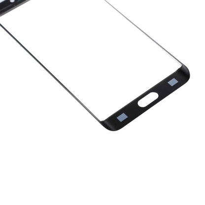 For Galaxy S6 Edge+ / G928  Touch Panel Digitizer(Grey) - Touch Panel by PMC Jewellery | Online Shopping South Africa | PMC Jewellery