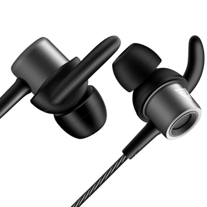QKZ CK1 HIFI In-ear CNC Metal Carved Ear Shell Music Headphones - Normal Style Earphone by QKZ | Online Shopping South Africa | PMC Jewellery