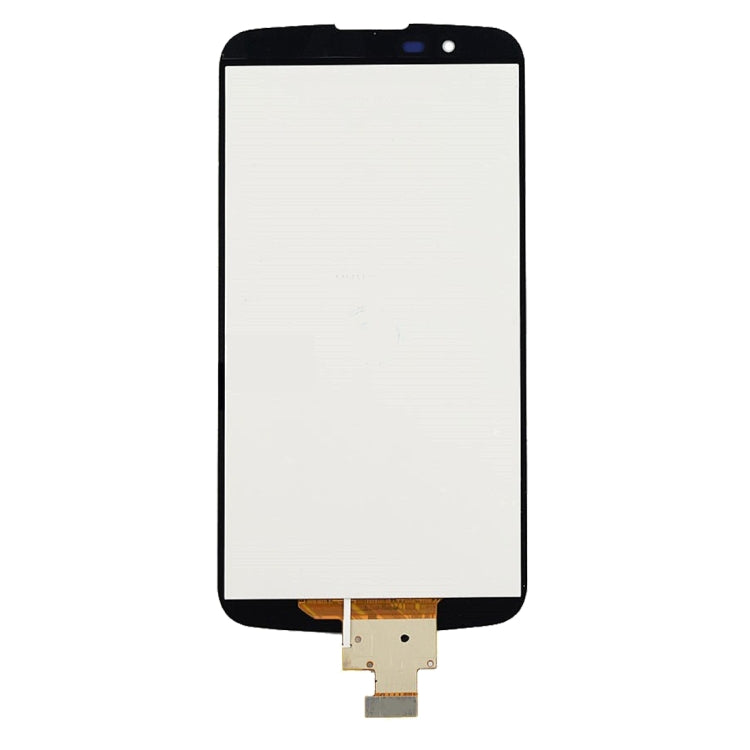 TFT LCD Screen for LG K10 Lte / K10 2016 / K410 / K420 / K420N / K430 / K430DS / K430DSF / K430DSY  with Digitizer Full Assembly - For LG by PMC Jewellery | Online Shopping South Africa | PMC Jewellery