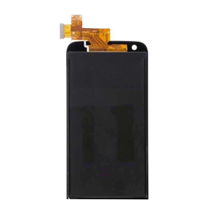 Original LCD Screen for LG G5 / H840 / H850 with Digitizer Full Assembly (Black) - For LG by PMC Jewellery | Online Shopping South Africa | PMC Jewellery