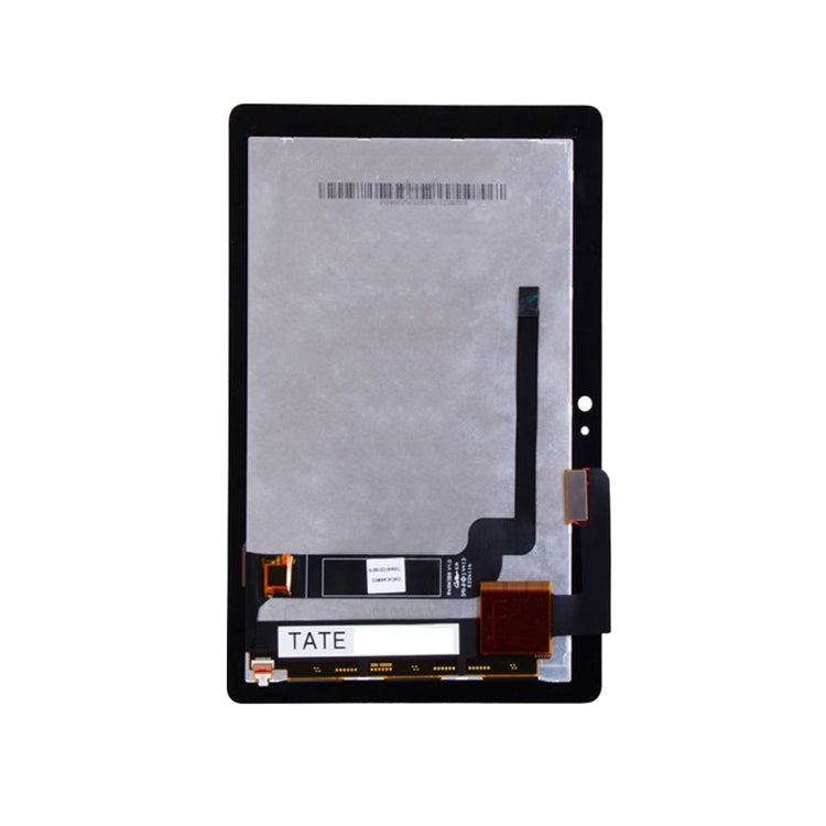OEM LCD Screen for Amazon Kindle Fire HDX 7 inch with Digitizer Full Assembly (Black) - free shipping - PMC TechLife - Order now!
