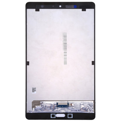 OEM LCD Screen for Huawei MediaPad M3 Lite 8.0 / W09 / AL00 with Digitizer Full Assembly (Black) - LCD Screen by PMC Jewellery | Online Shopping South Africa | PMC Jewellery