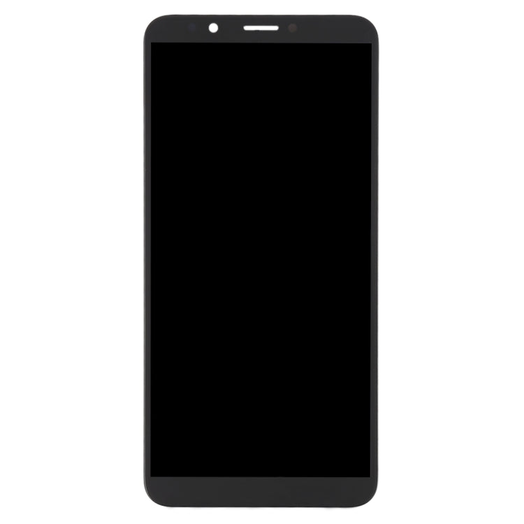 OEM LCD Screen for Huawei Honor Play 7C / Honor 7C with Digitizer Full Assembly (Black) - LCD Screen by PMC Jewellery | Online Shopping South Africa | PMC Jewellery | Buy Now Pay Later Mobicred