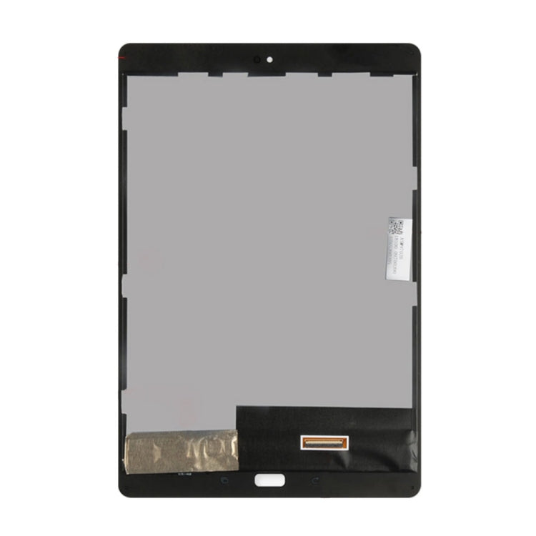 OEM LCD Screen for Asus Zenpad 3S Z500M with Digitizer Full Assembly (Black) - free shipping - PMC TechLife - Order now!