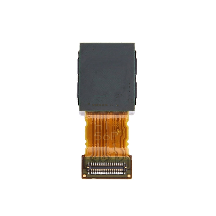Back Facing Camera for Sony Xperia X / X Performance - free shipping - PMC TechLife - Order now!