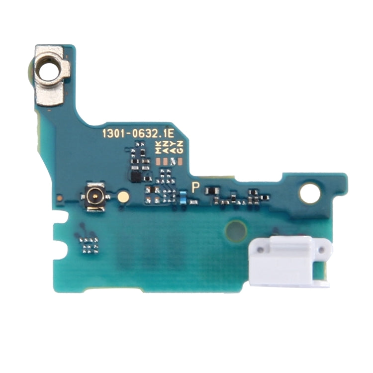 LCD Board Ribbon for Sony Xperia XZ - Flex Cable by PMC Jewellery | Online Shopping South Africa | PMC Jewellery