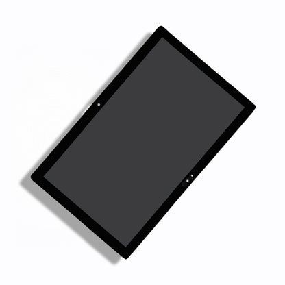 OEM LCD Screen for Lenovo Tab P10 / TB-X705 / TB-X705L / TB-X705F / TB-X705N with Digitizer Full Assembly (Black) - LCD Screen by PMC Jewellery | Online Shopping South Africa | PMC Jewellery