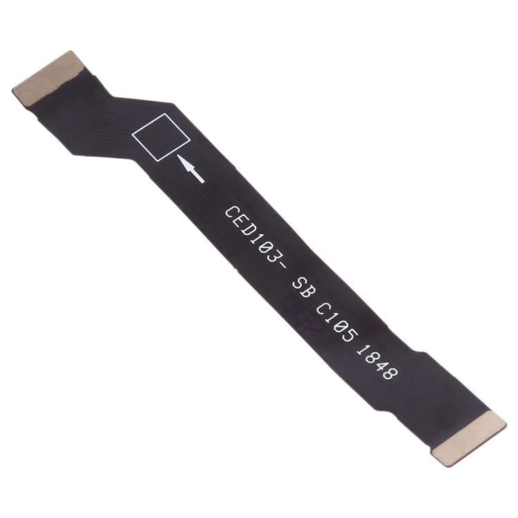 For OnePlus 7 Pro LCD Flex Cable - Flex Cable by PMC Jewellery | Online Shopping South Africa | PMC Jewellery