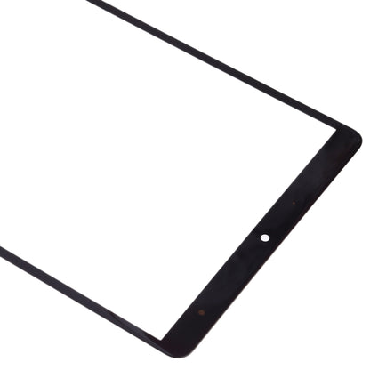 Touch Panel for Huawei MediaPad M5 8.4 inch(Black) - Touch Panel by PMC Jewellery | Online Shopping South Africa | PMC Jewellery