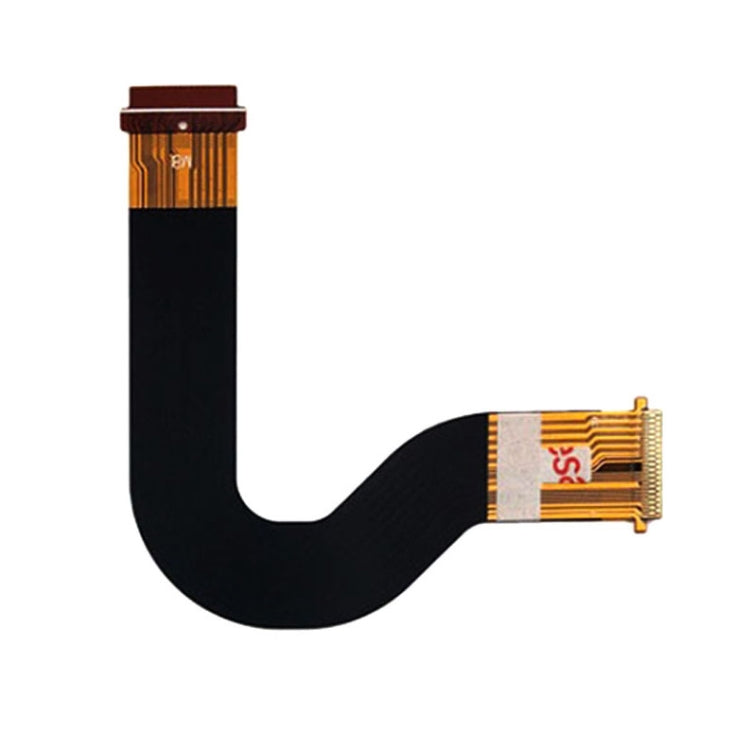 LCD Flex Cable for Huawei MediaPad T3-701 BG2-U01 BG2-3G (3G Version) - Flex Cable by PMC Jewellery | Online Shopping South Africa | PMC Jewellery