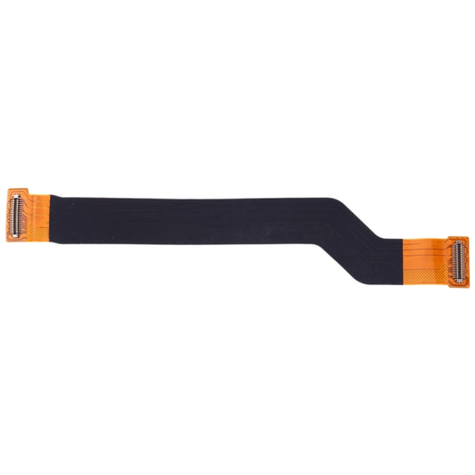 For Vivo X21 LCD Display Flex Cable - Flex Cable by PMC Jewellery | Online Shopping South Africa | PMC Jewellery