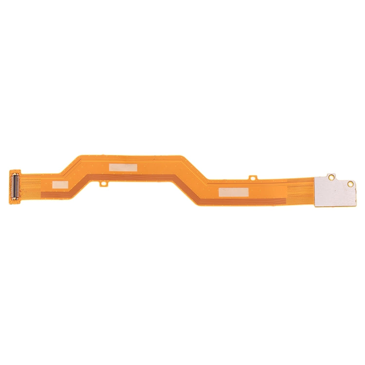 For Vivo X23 Symphony Edition LCD Display Flex Cable - Flex Cable by PMC Jewellery | Online Shopping South Africa | PMC Jewellery