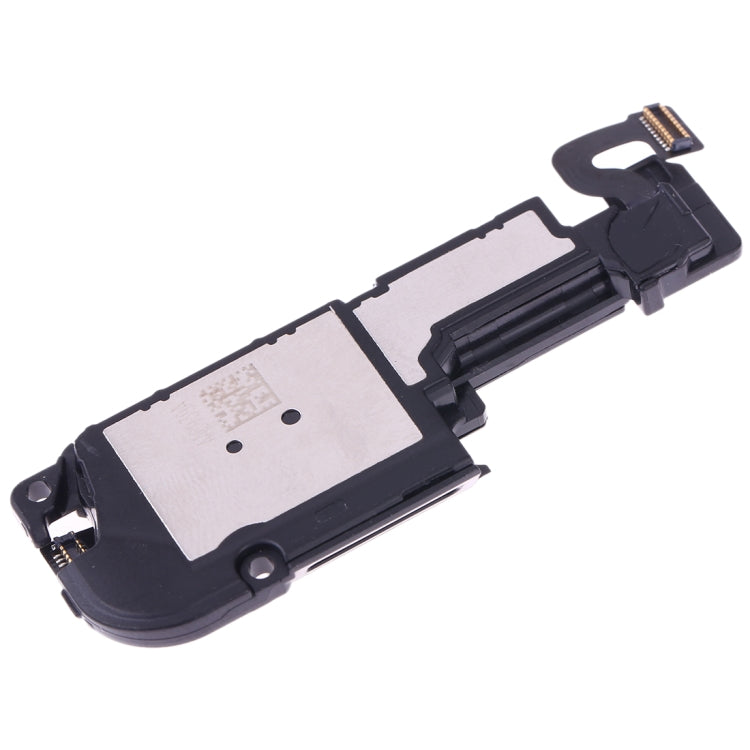 Speaker Ringer Buzzer for Huawei P30 Pro - free shipping - PMC TechLife - Order now!